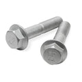 LTS REPLACEMENT HARDWARE KIT FOR 20-159