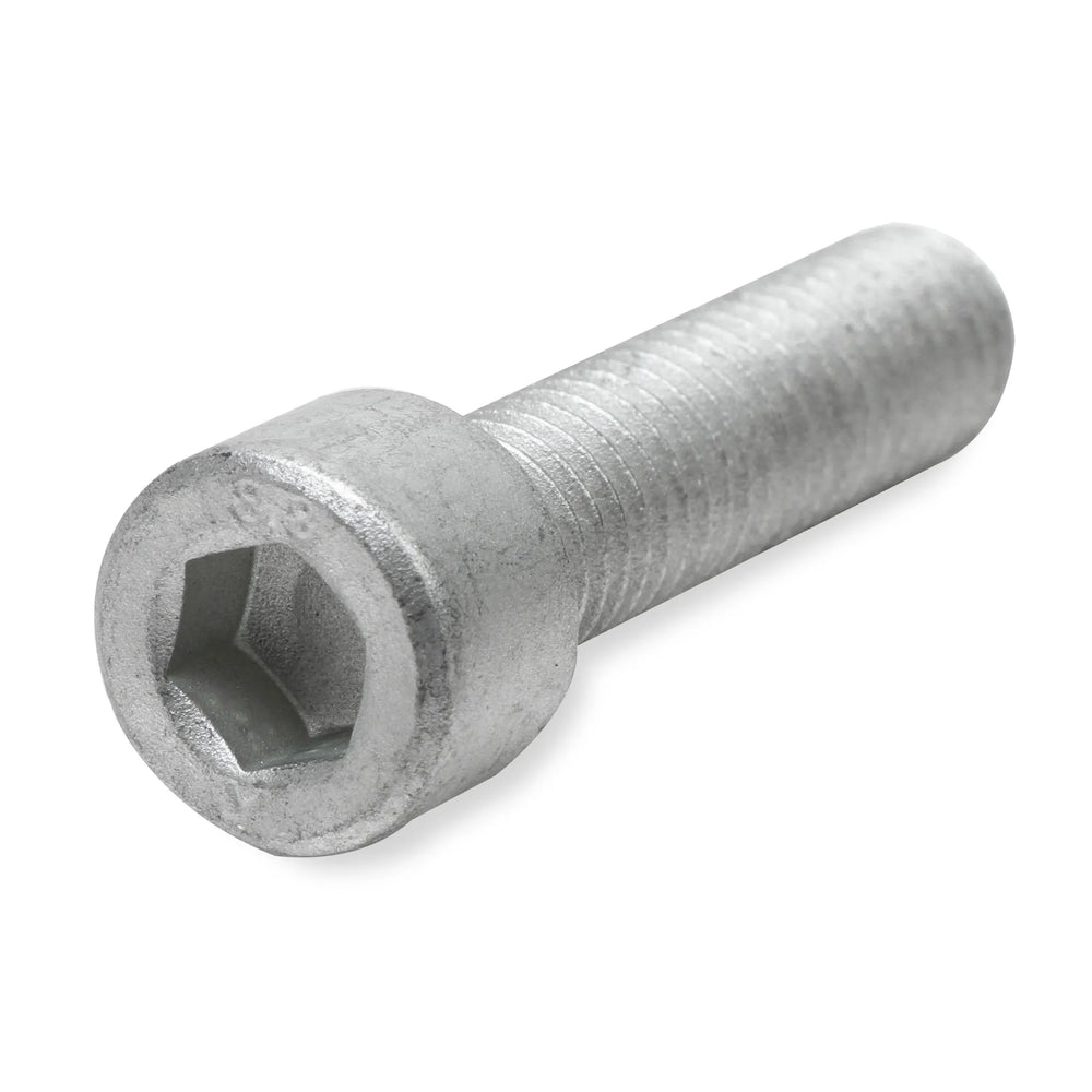 LTS REPLACEMENT HARDWARE KIT FOR 20-159