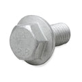 LTS REPLACEMENT HARDWARE KIT FOR 20-159