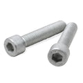 LTS REPLACEMENT HARDWARE KIT FOR 20-159
