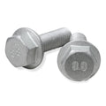 LTS REPLACEMENT HARDWARE KIT FOR 20-159