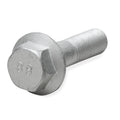 LTS REPLACEMENT HARDWARE KIT FOR 20-159