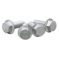 LTS REPLACEMENT HARDWARE KIT FOR 20-159