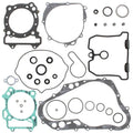 Vertex Pistons auto part