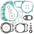 Vertex Pistons auto part
