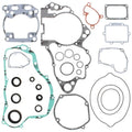 Vertex Pistons auto part