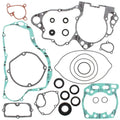 Vertex Pistons auto part