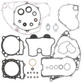 Vertex Pistons auto part