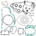 Vertex Pistons auto part