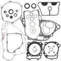 Vertex Pistons auto part