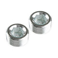 Plugs & Fittings Kit LT/ LS Cooling Manifold