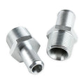 Plugs & Fittings Kit LT/ LS Cooling Manifold