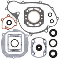 Vertex Pistons auto part