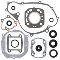 Vertex Pistons auto part