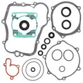 Vertex Pistons auto part