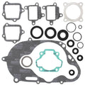 Vertex Pistons auto part