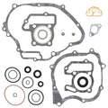 Vertex Pistons auto part