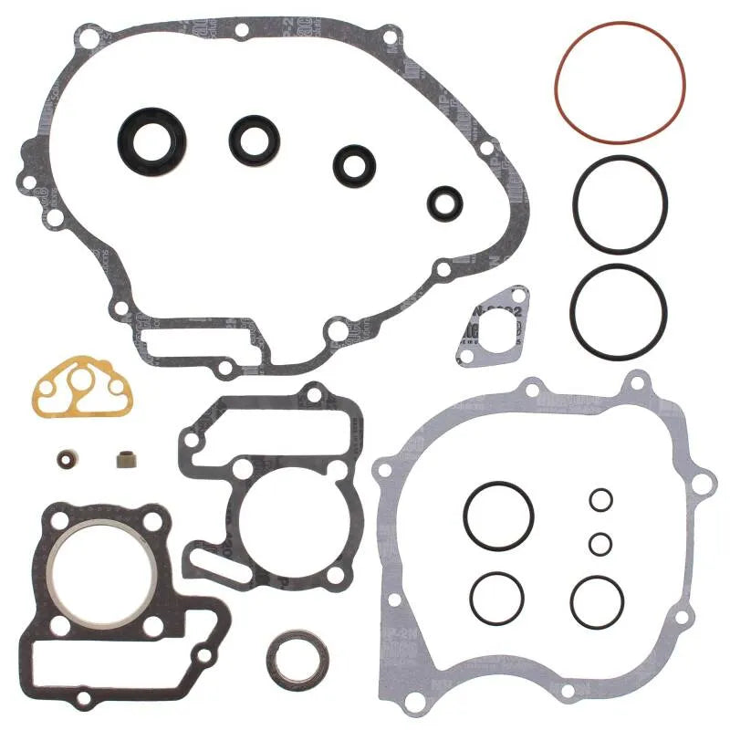 Placeholder image