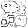 Vertex Pistons auto part