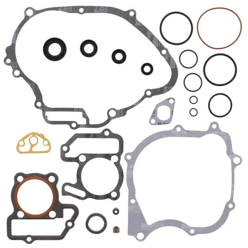 Placeholder image