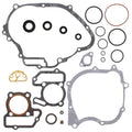 Vertex Pistons auto part