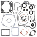 Vertex Pistons auto part