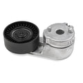 Holley auto part