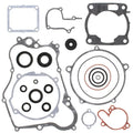 Vertex Pistons auto part