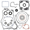 Vertex Pistons auto part