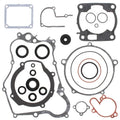 Vertex Pistons auto part