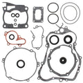 Vertex Pistons auto part