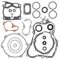 Vertex Pistons auto part