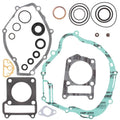 Vertex Pistons auto part