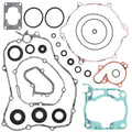 Vertex Pistons auto part