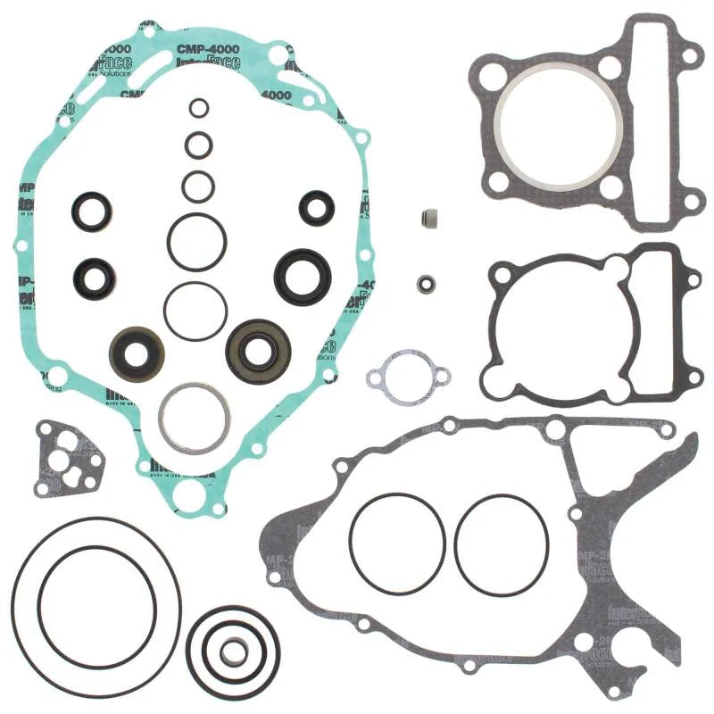 Vertex Pistons auto part