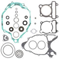 Vertex Pistons auto part