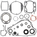 Vertex Pistons auto part