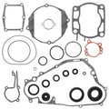 Vertex Pistons auto part