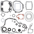 Vertex Pistons auto part