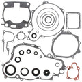 Vertex Pistons auto part