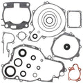 Vertex Pistons auto part