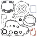 Vertex Pistons auto part
