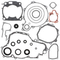 Vertex Pistons auto part