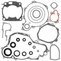 Vertex Pistons auto part