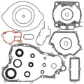 Vertex Pistons auto part