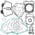 Vertex Pistons auto part