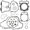 Vertex Pistons auto part