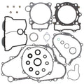 Vertex Pistons auto part