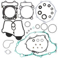 Vertex Pistons auto part