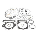 Vertex Pistons auto part